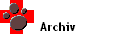 Archiv