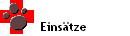 Eins�tze
