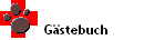 G�stebuch