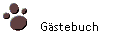 G�stebuch