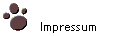 Impressum
