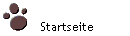 Startseite