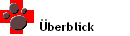 �berblick